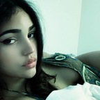 Onlyfans leaked jannnass 

 profile picture