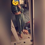 janoni (Janoni) free OnlyFans Leaked Content 

 profile picture