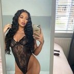 jao_x (J 🤍) OnlyFans Leaked Videos and Pictures 

 profile picture