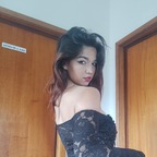 Free access to @japa.dmt Leak OnlyFans 

 profile picture