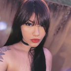 japinha OnlyFans Leaked Photos and Videos 

 profile picture