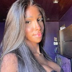 Victoria C japoneguinhaa Leaks OnlyFans 

 profile picture
