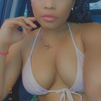 japrincess (💗J A   P R I N C E S S 💗) OnlyFans Leaked Pictures & Videos 

 profile picture