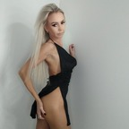 Download jaquarshaline OnlyFans content for free 

 profile picture