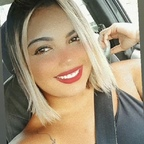 jaquejoy OnlyFans Leaked 

 profile picture