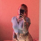 jaquelingh OnlyFans Leaks 

 profile picture