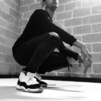 Download jaquesfromtheblockfree OnlyFans content for free 

 profile picture