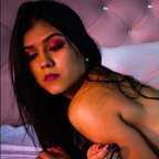 jara.20 (😈) OnlyFans Leaked Pictures & Videos 

 profile picture