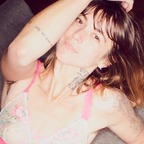 Onlyfans leak jardinbizarr 

 profile picture