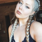 jardiniee (Rachel Jardine) OnlyFans Leaked Content 

 profile picture