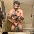 Onlyfans leaked jardozer 

 profile picture