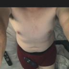 Onlyfans leak jaredk33 

 profile picture