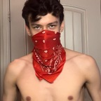 Download jaredking935 OnlyFans videos and photos for free 

 profile picture
