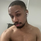 jaries (AJ) OnlyFans Leaked Videos and Pictures 

 profile picture