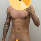 Download jaronfurches OnlyFans videos and photos for free 

 profile picture
