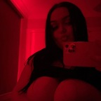 Onlyfans leaked jarrahhecker 

 profile picture