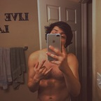 jarsliime (JARSLiiME) free OnlyFans Leaked Content 

 profile picture