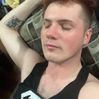 jarvisjohnson OnlyFans Leaks 

 profile picture
