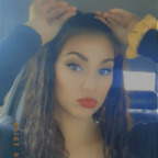 Free access to @jasasas Leaked OnlyFans 

 profile picture