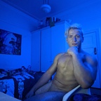 Download jase_star OnlyFans leaks for free 

 profile picture