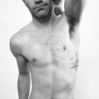 jasemack (jase) free OnlyFans Leaked Videos and Pictures 

 profile picture