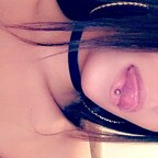 jasibby (Jas) free OnlyFans content 

 profile picture