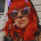 Jasmin 💋 (jasmin_baby) Leaked OnlyFans 

 profile picture