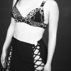 Jasmine Turner jasmine-turner Leak OnlyFans 

 profile picture