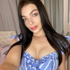 jasmine.jasmine OnlyFans Leak 

 profile picture