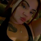 Ashley Zepeda (@jasmine2297) Leak OnlyFans 

 profile picture