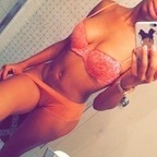 Jazzy🥰 @jasmine_g2 Leak OnlyFans 

 profile picture