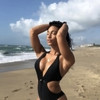 Free access to jasmine_lotus Leak OnlyFans 

 profile picture