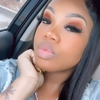 jasmine_porshae (RubyyRedd♥️) free OnlyFans Leaked Content 

 profile picture