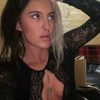 jasminealice01 OnlyFans Leaks 

 profile picture