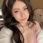 Download jasminealyahh OnlyFans leaks for free 

 profile picture