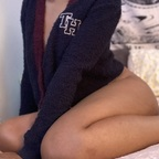 jasminebankz OnlyFans Leaks 

 profile picture