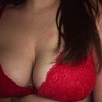 Download jasminebeary OnlyFans videos and photos for free 

 profile picture