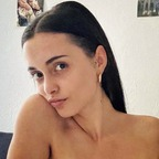 jasminedawnvip OnlyFans Leaks 

 profile picture