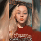 Download jasmineee4297 OnlyFans content for free 

 profile picture