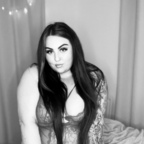 Onlyfans leaked jasminefoxxxuk 

 profile picture