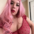 Free access to jasminegracequeen Leaks OnlyFans 

 profile picture