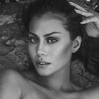 Onlyfans leak jasminejardot 

 profile picture