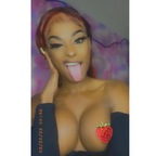 jasmineminaj OnlyFans Leak 

 profile picture