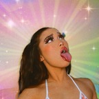 Free access to jasminepham Leaks OnlyFans 

 profile picture