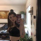Onlyfans leaked jasminerizzo 

 profile picture