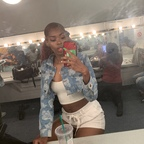 Onlyfans leak jasminesworld 

 profile picture