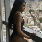 Onlyfans leaks jasminev 

 profile picture
