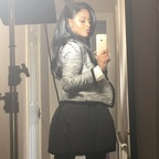 jasminewebb (Jasmine Webb) free OnlyFans Leaks 

 profile picture