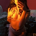 jasminewood10 (Jas🍒🖤) OnlyFans Leaked Content 

 profile picture