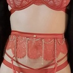 jasminex1x1 OnlyFans Leaks 

 profile picture